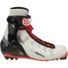 Rullskidpjäxa Alpina Allround Skate ASK Summer